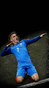 27 listings of hd griezmann wallpaper picture for desktop, tablet & mobile device. Free Download Antoine Griezmann Hd Wallpaper By Mahbodzz 600x1067 For Your Desktop Mobile Tablet Explore 99 Antoine Griezmann 2018 Wallpapers Antoine Griezmann 2018 Wallpapers Antoine Griezmann Wallpapers Antoine Griezmann France Wallpapers