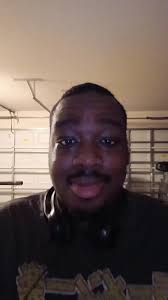 On This Day: Celebrating Iron Man and Friends