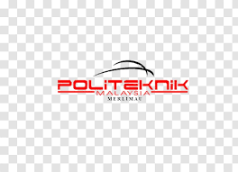 Download free politeknik kota kinabalu vector logo and icons in ai, eps, cdr, svg, png formats. Ibrahim Sultan Polytechnic Kota Kinabalu Colleges Technical School Logo Malaysia Transparent Png