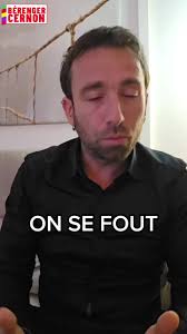 Huile Moteur Citroen C1