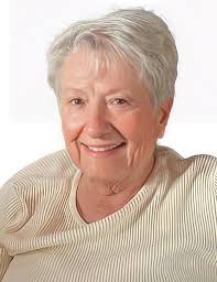 Obituary information for Josephine Lazzara Burrows