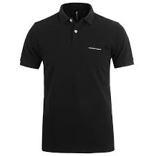 Desain jersey esport polos, desain baju esport, aplikasi desain baju esport, contoh desain baju sribu desain seragam kantor baju kaos desain polo shirt u. Stok Pakaian Fashion Kasual Kemeja Polo Pria Polos Desain Logo Cetak Kustom Jumlah Kecil Pakaian Grosir 17 Warna Xs 3xl Buy Polos Polot Shirt Untuk Pria Custom Logo Polo Shirt Qique Polo T Shirt Cetak