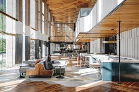Greg porter — tech tunes (soundclash) 31:43. Rd D Five Gorgeous Restaurants You Must See In Austin Texas