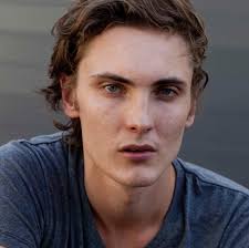 We did not find results for: The Witcher Anna Shaffer Cast As Triss Lars Mikkelsen Maciej Musial Joey Batey More Join Netflix Series