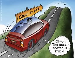 Quality Peak By Illustrator Education Tech Cartoon Toonpool See more ideas about car cartoon, cartoon car drawing, car art. quality peak by illustrator education