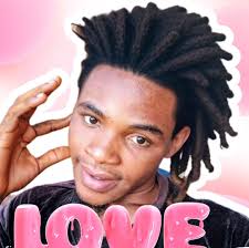 Gotta love the Falco Faces…🫶🏻🫶🏻