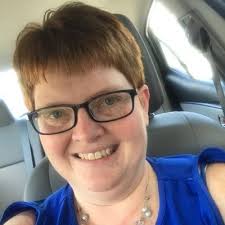 Sarah Weide (@sarah_weide)