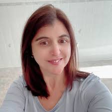 Portuguese tv host.alô portugal posso entrar eu quero arrumar @sicoficial @glam.celebrity mother of twin little girls. Ana Marques Anamarq43031586 Twitter