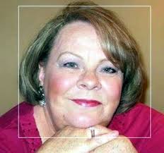 Jean McBride Obituary