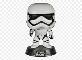 Over 200 angles available for each 3d object, rotate and download. Star Wars First Order Stormtrooper Pop Bobblehead Stormtrooper Helmet Png Stunning Free Transparent Png Clipart Images Free Download