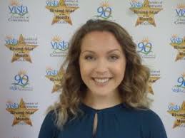 High Schools Rising Stars for September 2016 -