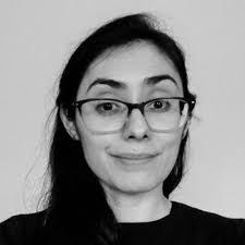 Zachary Wallen's Instagram, Twitter & Facebook