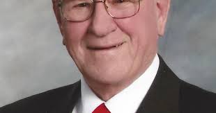 Sapp brothers left mark