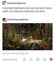 Pin By M F On Yup Exactly Studio Ghibli Movies Ghibli Movies Studio Ghibli