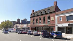 It's simple to book your hotel with expedia. Cromwell Office Space For Rent Lease Showcase