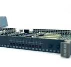 NEW ABB HIEE4000109R0001 / HIEE 400109 R1 DIGITAL MONITORING ...