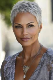 I want your opinion 💗