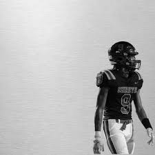 @NCDAWGPOUND's video Tweet