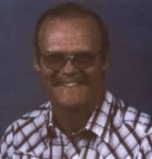 Eddie Putnam Obituary September 2, 2008