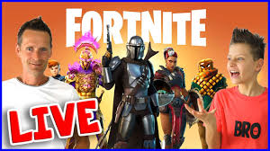 Enjoy the videos and music you love, upload original content, and share it all with friends, family, and the world on youtube. Season 5 Battlepass Reaction With Ronald Youtube