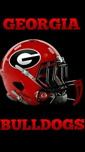 Categories for georgia bulldogs wallpapers. Georgia Bulldogs Wallpapers Top Free Georgia Bulldogs Backgrounds Wallpaperaccess