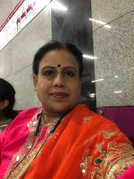 What's your favorite card or mana color?