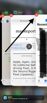 Maybe you would like to learn more about one of these? Iphone Not Showing Recent And Missed Calls Macreports