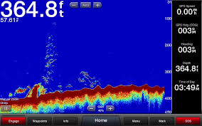 We did not find results for: Korang Tanya Umpan Jawab S3s3 Fungsi Sonar Umpan
