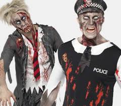 Inspiration & accessoires mit denen du dein halloween skelett kostüm für kinder einfach selber machen kannst. Alles Vom Mumie Kostum Bis Zombie Kostum Karneval Megastore De