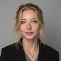 80+ "Abigail Mcdermott" profiles