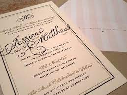 It S A Family Affair Family Affair Invitations Wedding Stationary