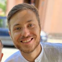 50+ "Suppa" profiles