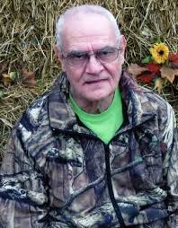 Obituary: Raymond Craig Parmer
