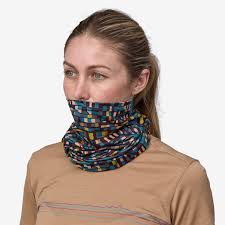 Massive Patagonia sale ahead of the holidays — 17 deals I recommend from  $16