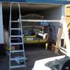Searching for an engine hoist? 1