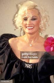 58 John Van Doren Stock Photos, High-Res Pictures, and Images