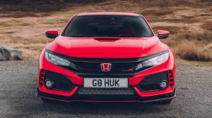 Choose from hundreds of free cars wallpapers. Honda Civic Type R 2017 4k Wallpaper Hd Car Wallpapers Id 8293
