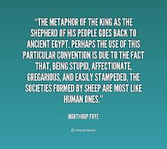 Brainy Quotes Technology Life Quotes Using Metaphors Quote