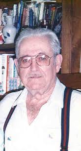 Warren Adkins Obituary