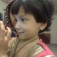 40+ "Batool Shah" profiles