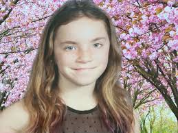 Fundraiser for John Russell by Cassie Isabelli : Olivia's funeral & medical  expenses