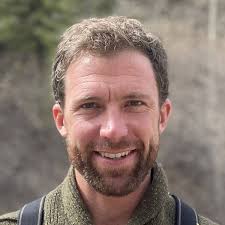 The Marvelous Ms. Marguerite · National Parks Conservation Association