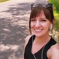 I need kindle unlimited books. I've read Verity, Housmaid, Housemaid  secrets, Never Lie and Silent Patient. Thanks