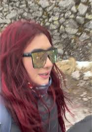 #nevadodetoluca #melday #paratiiiiiiiiiiiiiiiiiiiiiiiiiiiiiii