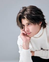 Photo by Elliot Grimes aka Zack (@zlott2) · December 5, 2025