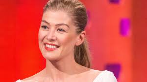 Trailer for film Hostiles starring Christian Bale and Rosamund Pike