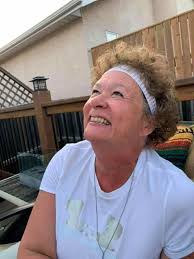 Passing of Dee Ewell Pierce, a beloved member of the Cape Charles community