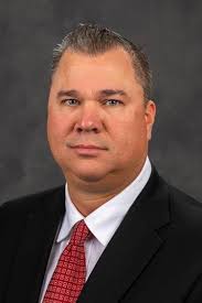 Greeneville Farm Bureau Insurance Agency