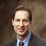 Dr. Emily Keeter, Podiatry