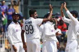 England will win the match by 5 wickets. Live Cricket Score India Vs England 2nd Test Day 4 Cricbuzz Com Cricbuzz